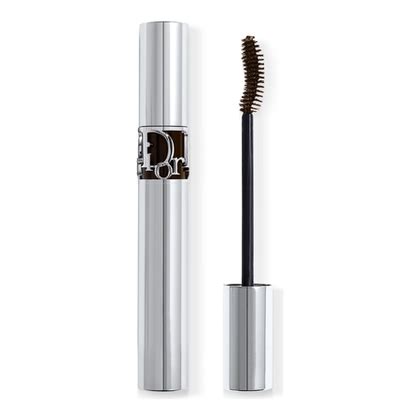 mascara dior marionnaud|diorshow overcurl mascara.